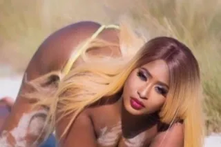 Outcalls &INCALLS📍 EAST LIBERT... - Image 1