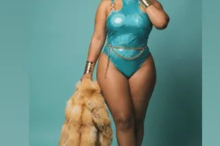 I'M LOOKING FOR A PLACE FOR 30... - Image 3