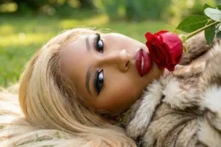 I'M LOOKING FOR A PLACE FOR 30... - Image 4