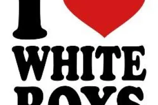 I'M LOOKING FOR A PLACE FOR 30... - Image 1