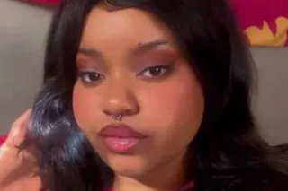 baddest bbw 🍭💋 - 23 - Image 4