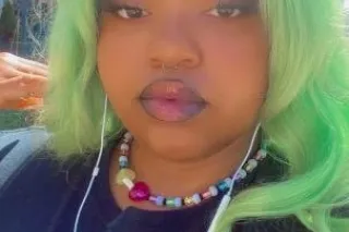 baddest bbw 🍭💋 - 23 - Image 1