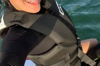 Available now today baby 🥺👅😍 -... - Image 2