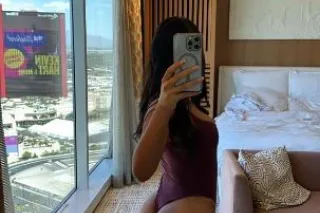 Hey! Available❤Open mind❤ New ... - Image 1