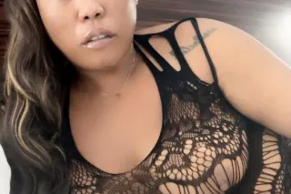 DISCREET BBW PARTY 🥳 HH OUTCAL... - Image 4