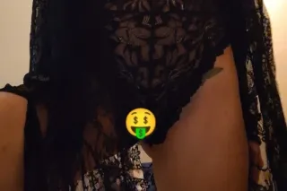 touch me tease me Thursday - 4... - Image 3