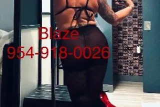 ☆☆ NEW PICS ☆☆ ♡ ALL AMERICAN ... - Image 2