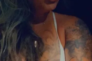 ☆☆ NEW PICS ☆☆ ♡ ALL AMERICAN ... - Image 4