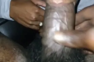 bisexual stud, freaky on camer... - Image 2