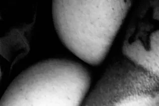 Out Call and Car play only Sup... - Image 2