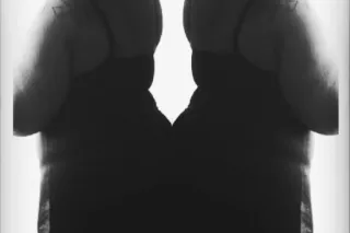 Out Call and Car play only Sup... - Image 3