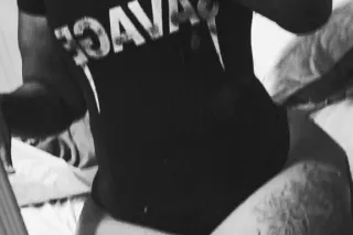 Out Call and Car play only Sup... - Image 1