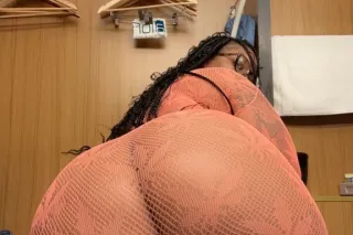 NONE OF MY SERVICES ARE UNDER ... - Image 4