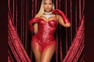 🌆💲luxury style Incalls and Out... - Image 3