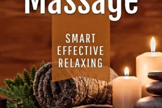 🌆💲luxury style Incalls and Out... - Image 4