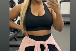 🌆💲luxury style Incalls and Out... - Image 1