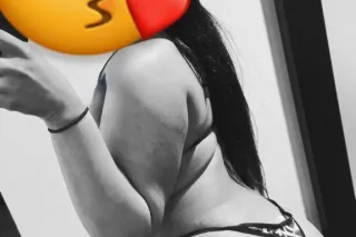 💗 NEW IN TOWN OUTCALL SPECIAL ... - Image 2