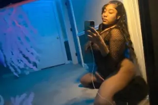 (Read ad⚠)CUTSTRAIGHT2TheCHASE... - Image 1