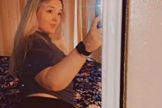 UPSCALE LOCATION ✨ ! 🥂 ! 🍒 The... - Image 2