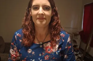 let me be your Serenity - 25 - Image 2