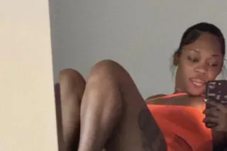 💋😋UPscale Princess 😈🌶in your c... - Image 2