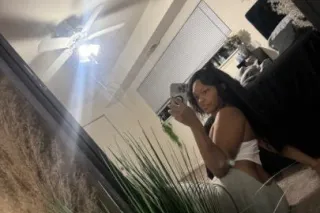 💋😋UPscale Princess 😈🌶in your c... - Image 4