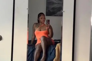 💋😋UPscale Princess 😈🌶in your c... - Image 1