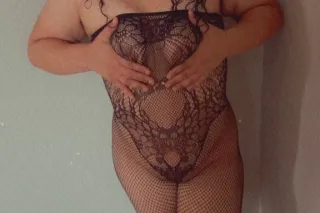 Available 24/7💗Tight Horny Pus... - Image 1