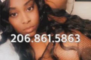 💦CURVYxCREAMY💦 DONT MISS OUT😍 ... - Image 4