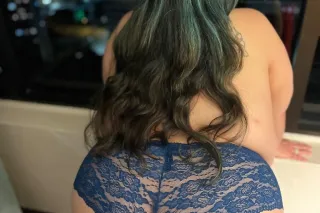 🔥 PHILLY’S FAVORITE SOFT ESCAP... - Image 2