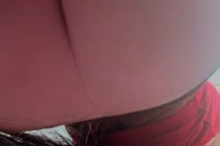 limited avail today ..car spec... - Image 1