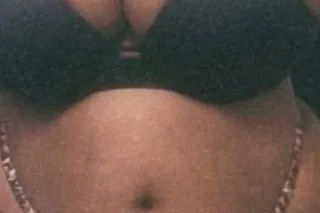 Incalls & Outcalls - 26 - Image 3