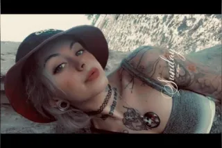 IN LA FOR A WEEK OF SOME FUN !... - Image 2