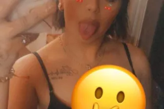 IN LA FOR A WEEK OF SOME FUN !... - Image 4