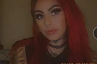 IN LA FOR A WEEK OF SOME FUN !... - Image 1