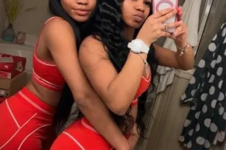 let's Link up - 18 - Image 3