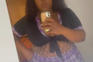 🤍🤍60qv🤍🤍NEW TO TOWN🤍🤍BBW🤍🤍INCA... - Image 3