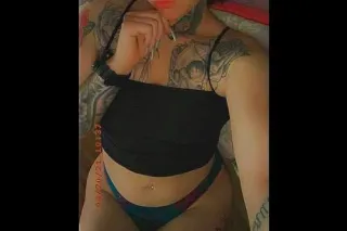 come have fun - 29 - Image 2