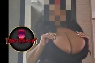 👅LETS HAVE SOME FUN💦 - 27 - Image 2