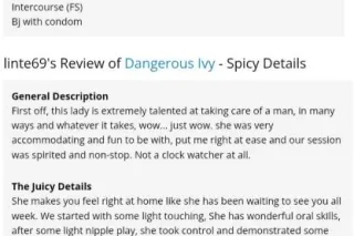 👅LETS HAVE SOME FUN💦 - 27 - Image 3