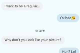 👅LETS HAVE SOME FUN💦 - 27 - Image 1