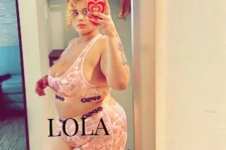 LOLA INCALLS (UPSCALE PROVIDER... - Image 4