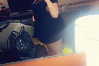 *TEXT ONLY PLEASE* NEED TO GET... - Image 1