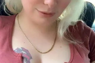 ❄sweet snowbunny❄ no bs no gam... - Image 2