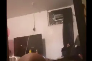 Hey babe available 24/7 OUTCAL... - Image 4