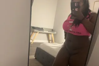 SS/Fullhour - 20 - Image 2