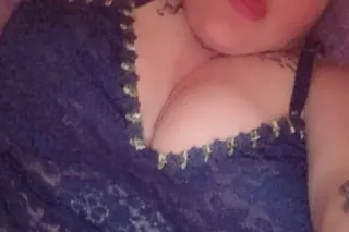 INCALL DUO BROWNSVILLE PENNSYL... - Image 4