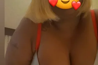 50qv💕NEW TO TOWN💕BBW💕INCALL ON... - Image 1