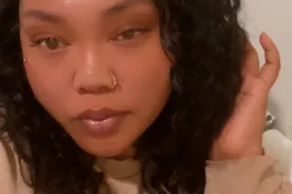 MAGIC MOUTH 👅 COME VISIT THE I... - Image 2