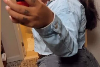 MAGIC MOUTH 👅 COME VISIT THE I... - Image 4